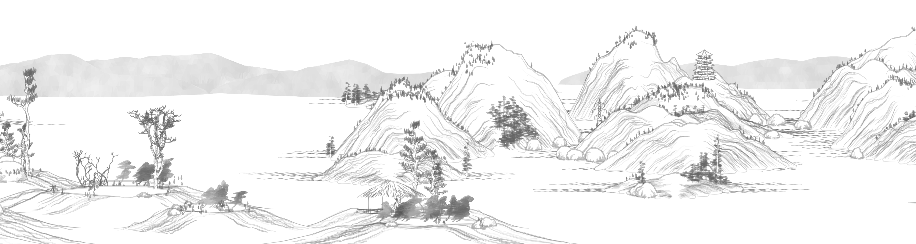 Welcome to Harvey's Website